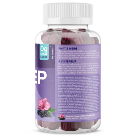 15 Grams Thc Gummies Grape Flavor