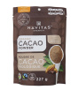 Navitas Naturals Organic Cacao Powder, 227g