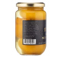 Mina Moroccan Preserved Lemons, 200g