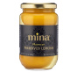 Mina Moroccan Preserved Lemons, 200g