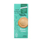 Cybele’s Gluten-Free Cookies Snickerdoodle Front