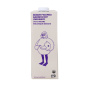 Minor Figures Organic Barista Oat Milk Front