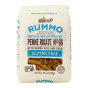Rummo Gluten-Free Penne Rigate No. 66 Front