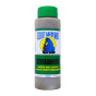 Secret Aardvark Non-GMO Serrabanero Green Hot Sauce Front