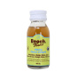 Booch Organic Tonics Clarity-Lions Mane, Ginkgo Biloba, Lime Front