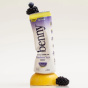 Benny Sparkling Yerba Mate Energy Drink Elderberry Yuzu Lifestyle