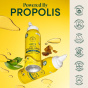 Beekeeper's Naturals Propolis + Aloe Kid's Saline Nasal Mist Lifestyle