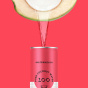100 Coconuts Pure Coconut Water Drink Watermelon Canada Lifestyle 6