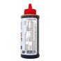 Bachan’s Authentic Japanese Barbecue Sauce Roasted Garlic Nutrition