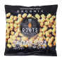 Roots Farm Fresh Organic Potato Tots Front