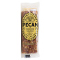 South Forty Snack Company Gluten-Free Nut Bar Pecan Front