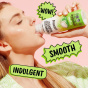 Harmless Harvest Organic No Added Sugar Smoothie Coconut Lifestyle
