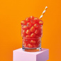 Sweeter Collective Organic Long Lasting Hard Candy Island Spritz Lifestyle