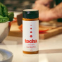 Tocha Original Curry Spiced Sauce Lifestyle