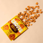 Croots Snacking Croutons Garlic Cheeze Lifestyle