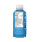 Malk Organic Coconut Creamer Sweet Cream, 473 mL