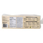 Queen St. Bakery Gluten-Free Everything English Muffins Nutrition