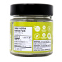 Les Savoureux Sugar-Free Seasoning Dill Pickle Nutrition