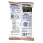 Roots Kettle Cooked in 100% Grass-Fed Tallow Potato Chips Sea Salt Nutrition