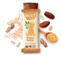 Skout Organic Protein Bar Variety 6-Pack Lifestyle