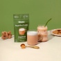 Blume Superfood Latte Gingerbread Lifestyle