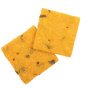 Habeya Gluten-Free Sweet Potato Crackers Cheddar Chive Lifestyle