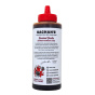 Bachan’s Authentic Japanese Barbecue Sauce Roasted Garlic Side