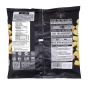 Roots Farm Fresh Organic Potato Tots Nutrition