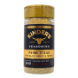 Kinder’s Seasoning Prime Steak Front