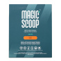 Magic Scoop All-In-One-Greens Mango Front
