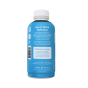 Malk Organic Coconut Creamer Sweet Cream, 473 mL