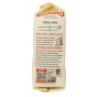Rummo Lenta Lavorazione Fusilli No. 48 Side