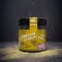Les Savoureux Sugar-Free Seasoning Dill Pickle Lifestyle