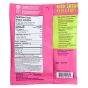 Gluten-Free Summer Essentials Box