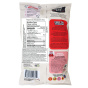 Lesser Evil Organic Popcorn Fiery Hot! Nutrition