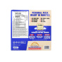 Against The Grain Gluten-Free Pizza Singles Pesto Nutrition