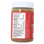 Octonuts Pure and Creamy Roasted Almond Butter Nutrition