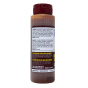 Secret Aardvark Non-GMO Smoky Aardvark Chipotle - Habanero Sauce Nutrition
