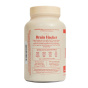 Fleur Marche Day Party Daily Wellness Gummy Raspberry Side