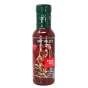 Sky Valley Gluten-Free Sweet Chilli Sauce Front