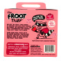 The Froot Thief, Real Fruit Snacks, Fruit Snacks For Kids