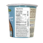 Mike’s Mighty Good Vegetarian Miso Ramen Soup Nutrition