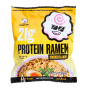 Ramen Bae Plant-Based High-Protein Noodle Soup Ramen Chicken Front