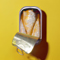 Ati Manel Sardines in Olive Oil with Lemon Lifestyle