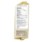 Rummo Lenta Lavorazione Fusilli No. 48 Nutrition