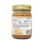 Ground Up Pumpkin Pie Nut Butter Nutrition