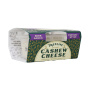 Treeline Non-Dairy French-Style Cashew Cheese Herb Garlic