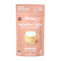 Blume Superfood Latte Vanilla Chai with Four Mushroom Blend Front