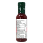 Sky Valley Gluten-Free Sweet Chilli Sauce Nutrition