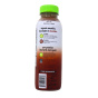 Harmless Harvest Organic No Added Sugar Smoothie Chocolate Side